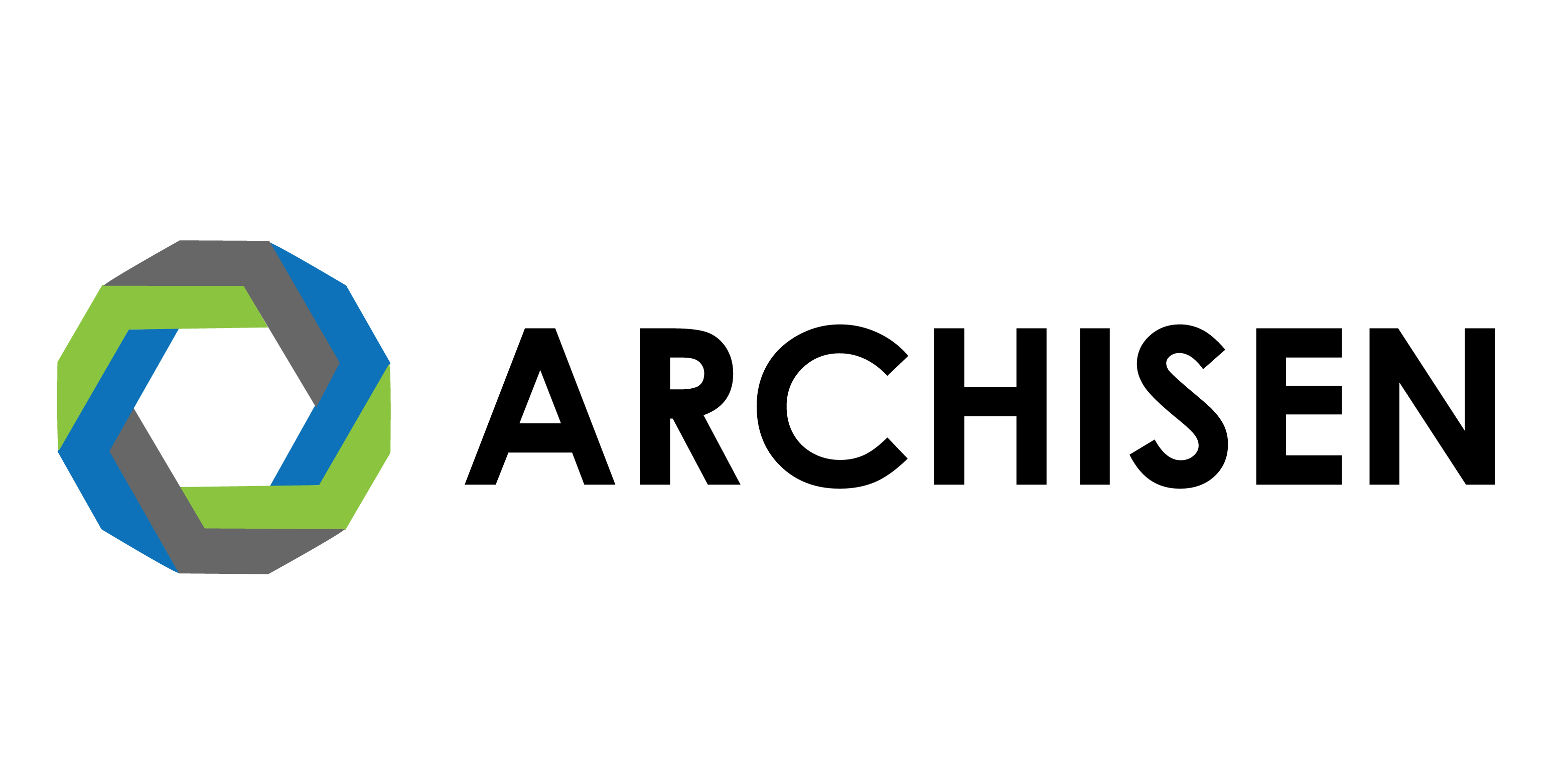 Archisen Logo