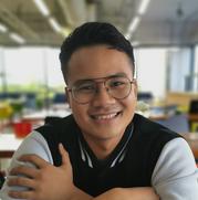 Customer Testimonails